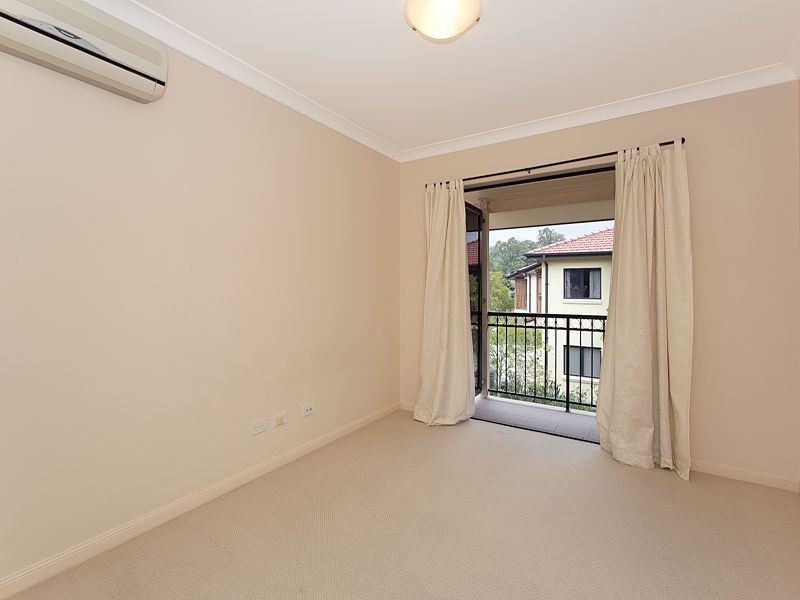 4/278 Indooroopilly Road, Indooroopilly QLD 4068