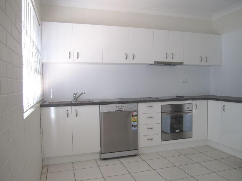 1/9 Sundridge Street, Taringa QLD 4068