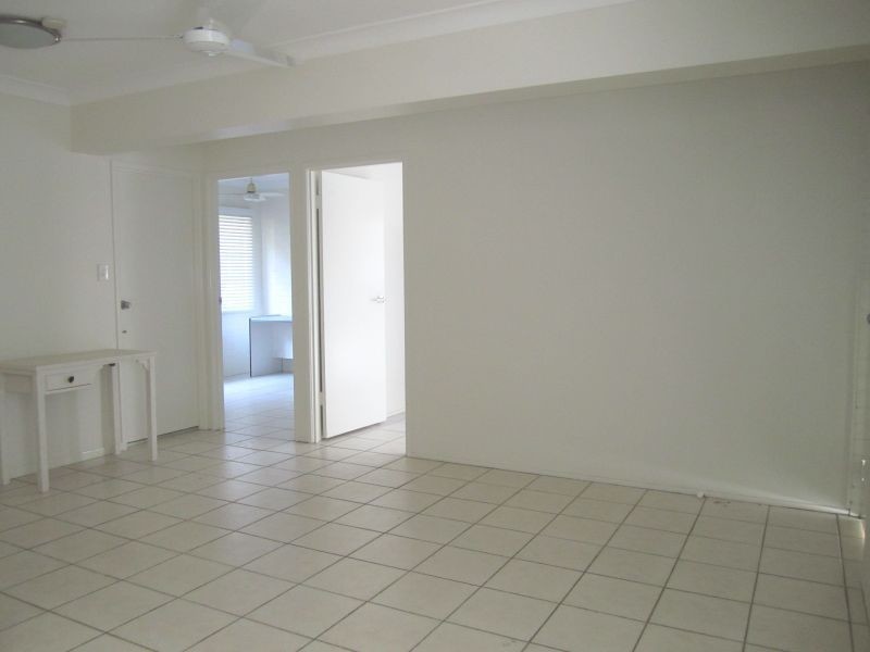 1/9 Sundridge Street, Taringa QLD 4068