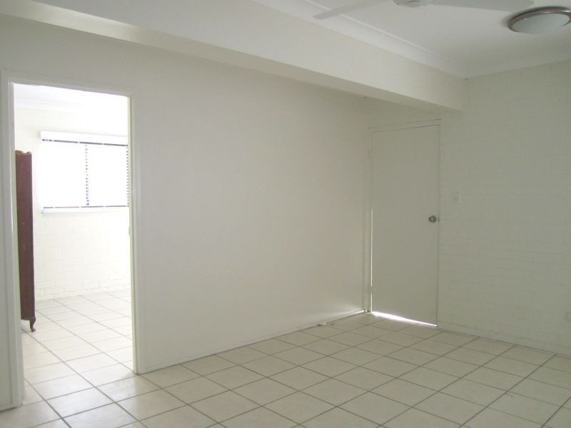 1/9 Sundridge Street, Taringa QLD 4068