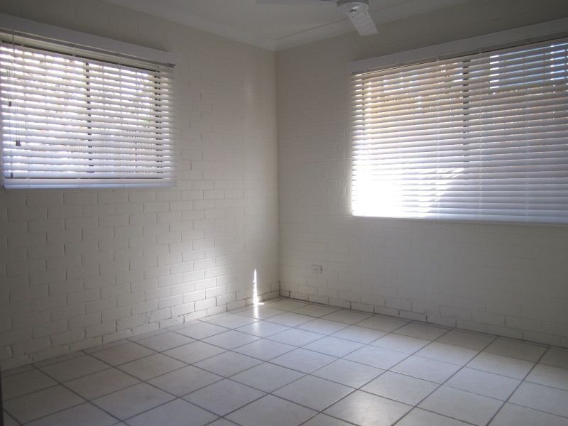 1/9 Sundridge Street, Taringa QLD 4068