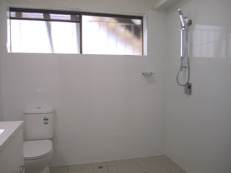 1/9 Sundridge Street, Taringa QLD 4068