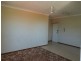 5/8 Augustus Street, Toowong QLD 4066