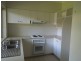 22/15 Whitmore Street, Taringa QLD 4068