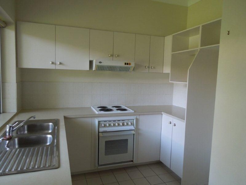 22/15 Whitmore Street, Taringa QLD 4068
