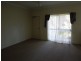 22/15 Whitmore Street, Taringa QLD 4068
