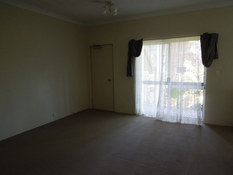 22/15 Whitmore Street, Taringa QLD 4068