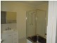 22/15 Whitmore Street, Taringa QLD 4068