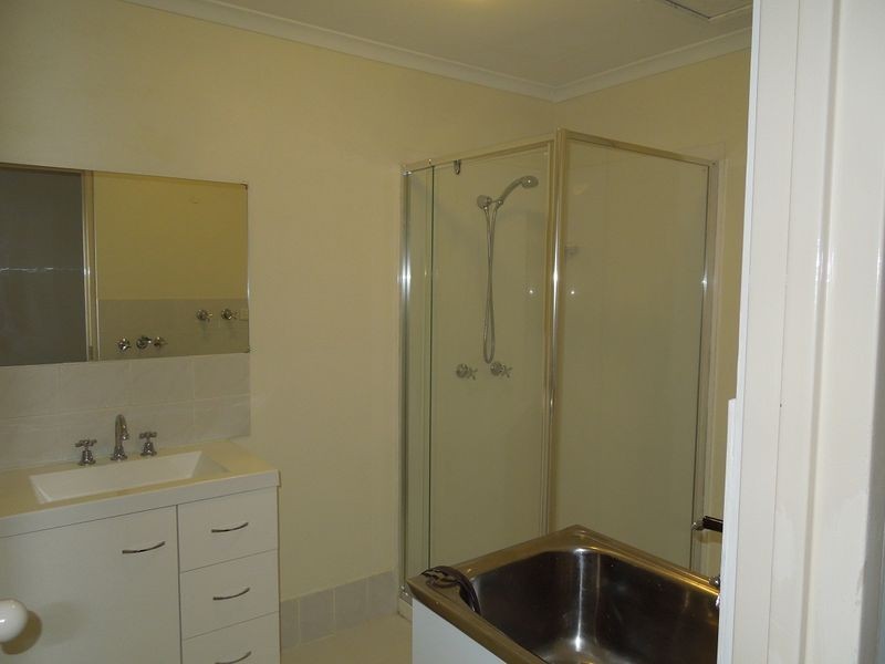 22/15 Whitmore Street, Taringa QLD 4068