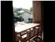 8/93 Sherwood Road, Toowong QLD 4066
