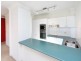 10/1 Ascog Terrace, Toowong QLD 4066