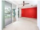 10/1 Ascog Terrace, Toowong QLD 4066