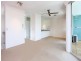 10/1 Ascog Terrace, Toowong QLD 4066