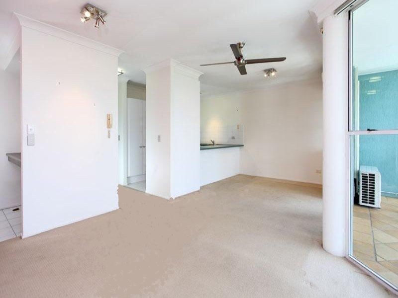 10/1 Ascog Terrace, Toowong QLD 4066