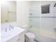 10/1 Ascog Terrace, Toowong QLD 4066