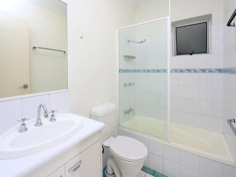 10/1 Ascog Terrace, Toowong QLD 4066