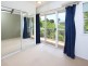 10/1 Ascog Terrace, Toowong QLD 4066