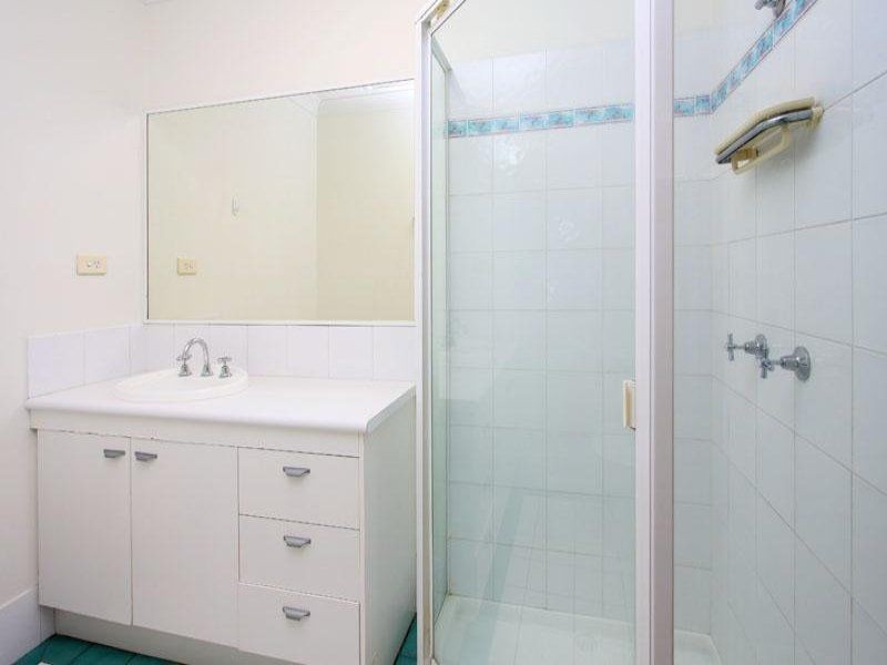 10/1 Ascog Terrace, Toowong QLD 4066