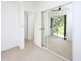 10/1 Ascog Terrace, Toowong QLD 4066