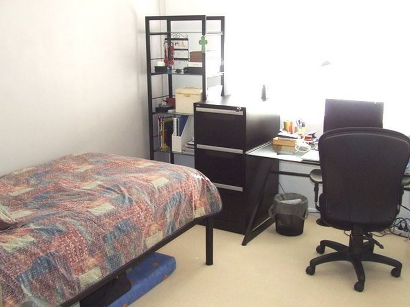 3/29 Clarence Road, Indooroopilly QLD 4068