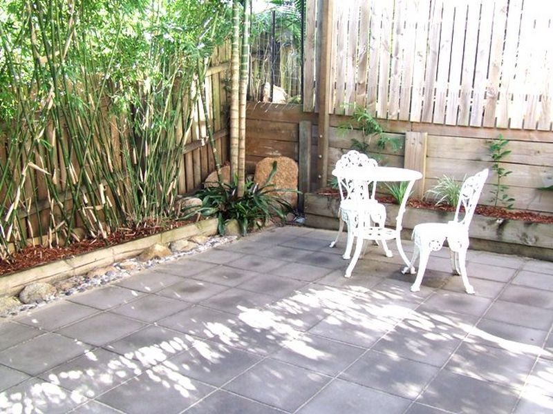 3/29 Clarence Road, Indooroopilly QLD 4068