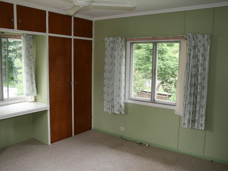 45 Moordale Street, Chapel Hill QLD 4069