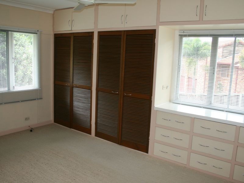 45 Moordale Street, Chapel Hill QLD 4069