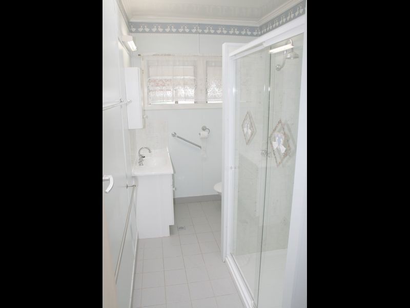 45 Moordale Street, Chapel Hill QLD 4069