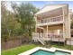 16 Oxford Terrace, Taringa QLD 4068