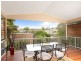 16 Oxford Terrace, Taringa QLD 4068