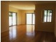 5/101 Sir Fred Schonell Drive, St Lucia QLD 4067