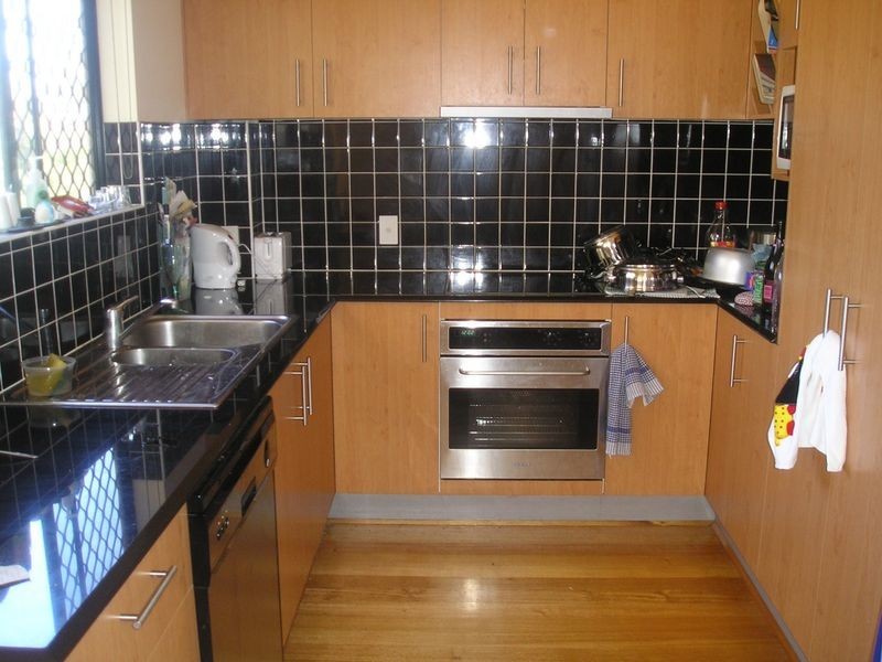 5/101 Sir Fred Schonell Drive, St Lucia QLD 4067