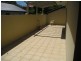 5/101 Sir Fred Schonell Drive, St Lucia QLD 4067