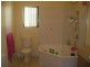 5/101 Sir Fred Schonell Drive, St Lucia QLD 4067