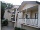 5/101 Sir Fred Schonell Drive, St Lucia QLD 4067