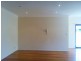 5/101 Sir Fred Schonell Drive, St Lucia QLD 4067