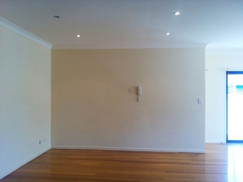 5/101 Sir Fred Schonell Drive, St Lucia QLD 4067