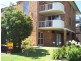 1/18 Cecil Street, Indooroopilly QLD 4068
