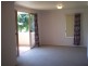 1/18 Cecil Street, Indooroopilly QLD 4068