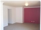 1/18 Cecil Street, Indooroopilly QLD 4068