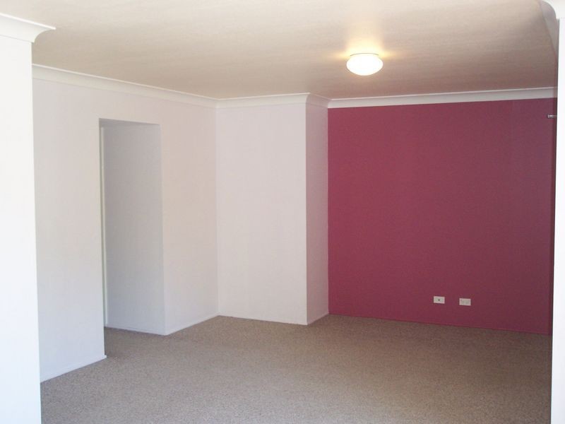 1/18 Cecil Street, Indooroopilly QLD 4068