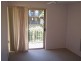 1/18 Cecil Street, Indooroopilly QLD 4068