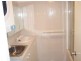 1/18 Cecil Street, Indooroopilly QLD 4068