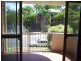 1/18 Cecil Street, Indooroopilly QLD 4068
