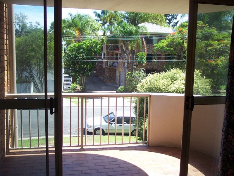 1/18 Cecil Street, Indooroopilly QLD 4068