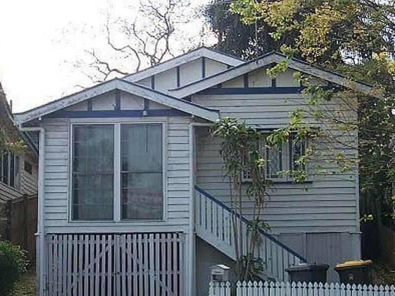 259 Moggill Road, Indooroopilly QLD 4068