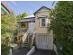 16A Eldridge Street, Toowong QLD 4066