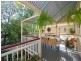 16A Eldridge Street, Toowong QLD 4066