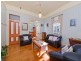 16A Eldridge Street, Toowong QLD 4066