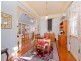 16A Eldridge Street, Toowong QLD 4066